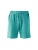 VAMOS CLO Broek  jade groen