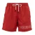 Bikkembergs  Boxer Basic    Rood