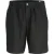 Jack & Jones Korte Broek