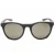 EV1119 Herren-Sonnenbrille