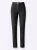 heine Jeans  black denim