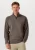 Genti Trui Heren Turtle Zip,
