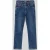 s.Oliver RED LABEL Slim fit jeans van katoenmix, model ‘KATHY’