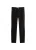 Marc O’Polo Broek ‘Alkea’  zwart