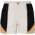 NIKE Sportbroek ‘Strike’  ivoor / cappuccino / zwart