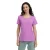 T-shirt dames Ragwear Mintta