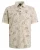 Vanguard | Heren | Polo Beige