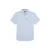 Shirt TBS Calel