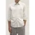 NN.07 Freddy 5326 Ivory