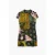Damesjurk Desigual Vira