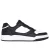 Trainers Skechers Koopa-Volley