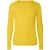 Puma Liga T-shirt met lange mouwen voor heren (Cybergeel)