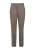 COMMA Pantalon  bruin