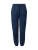 BALMOHK Broek  blauw