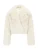 Guido Maria Kretschmer Women Tussenjas ‘Daria’  offwhite