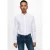 ONLY & SONS Overhemd met lange mouwen ONSCAIDEN LS SOLID LINEN SHIRT NOOS