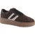 Ti Comos 2360013-333 dames sneakers