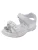 Chicco Sandalen ‘Felicia’  wit
