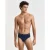 Gant Slip