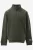 Tommy Hilfiger Sweater