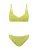 Shiwi Bikini ‘Lou’  limoen