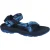Teva 1019390c-y wmin jongens sandalen