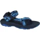 Teva 1019390c-y wmin jongens sandalen