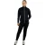 Sjeng Sports Sportvest dames