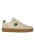 Björn Borg Sneakers Challenger Low Wit / Groen-42