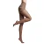 Damespanty Conte Elegant Active soft 40