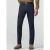 Meyer – Winter pantalon – Mannen – 25 – Blauw – Katoen – Chicago-2-5612