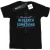 Li-cense Disney dames frozen 2 all in search of something katoenen vriendje t-shirt
