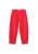 ARMEDANGELS Broek  rood