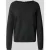 Marc O’Polo Regular fit gebreide pullover met scheerwol