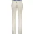 Atelier Gardeur Savage-3-412141 Sand