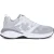 Dsquared2 Sneakers White