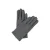 Vrouwenhandschoenen Greenpoint