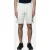 U.S. Polo Assn Short Adult