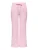 JDY Broek ‘JDYTheis’  rosa