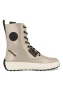 Vingino Boots Rebecca Hi VG46-1005-05 Goud