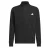 ADIDAS PERFORMANCE Sportsweatshirt ‘Ultimate365 Tour’  zwart / wit