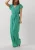 Suncoo Jumpsuit Dames Tais,
