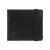 Portefeuille Element Icon Strap