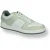 Cruyff Basket low cs241020-101