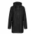 Parka voor dames Vero Moda Vmmalou Coated