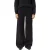 Comma  Jeans Black
