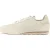 AllSaints Harri Sneaker Chalk White