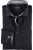 OLYMP Luxor Overhemd ML6 (vanaf 68 CM) zwart