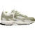 Mercer Amsterdam Sneakers The Re-Run Pineapple 2.0 Wit