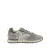 Urban comfort sportschoenen Victoria Leggera